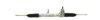 GENERAL RICAMBI AR9026 Steering Gear